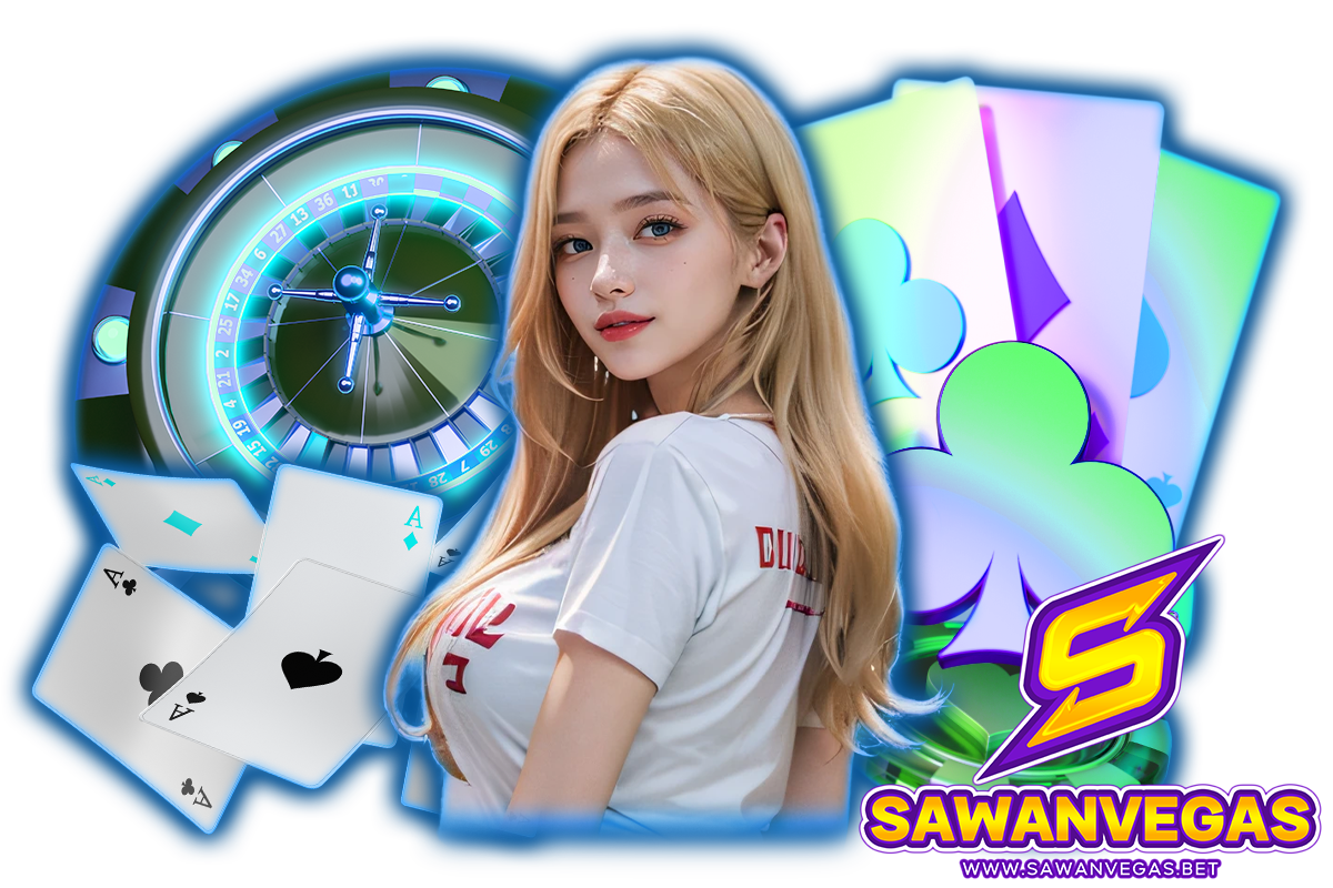 sawanvegas โค้ด ล่าสุด