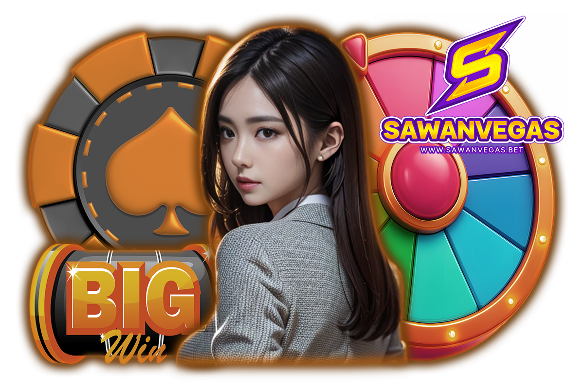 sawan gaming