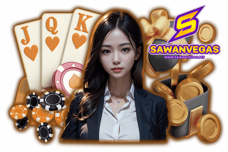 sawan pg