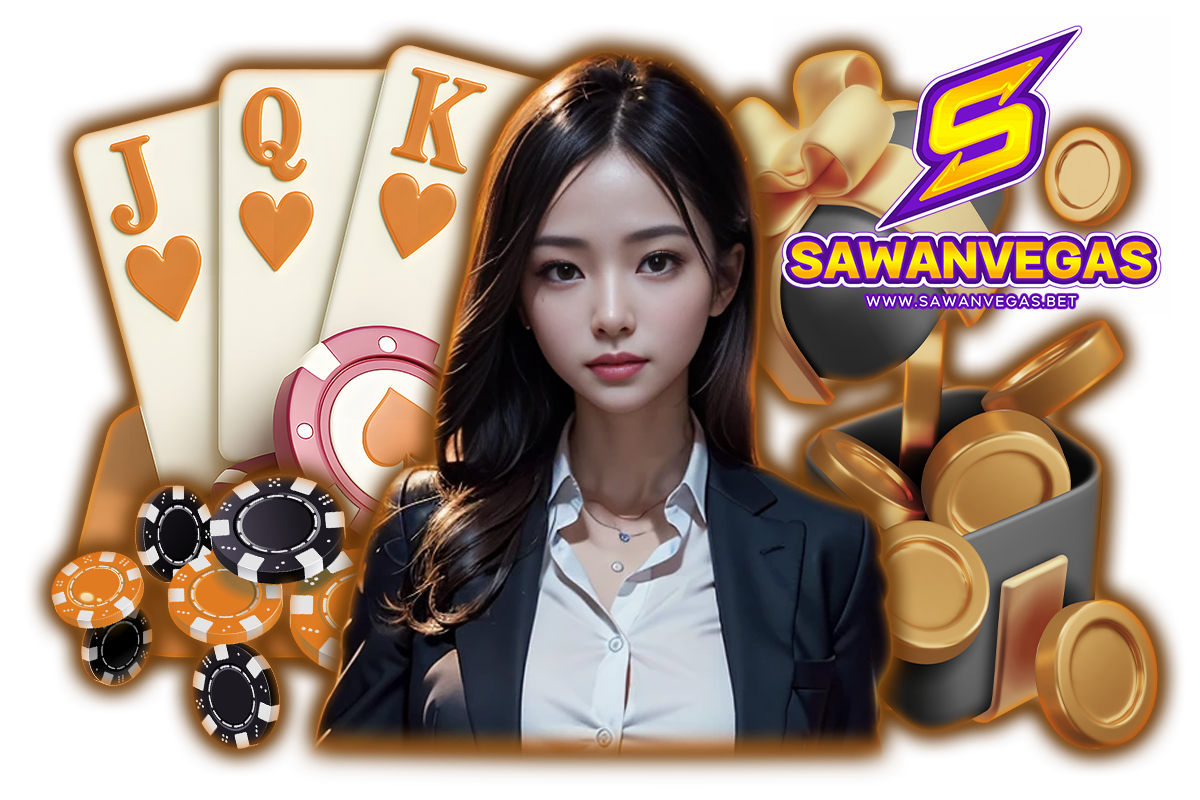 sawan pg
