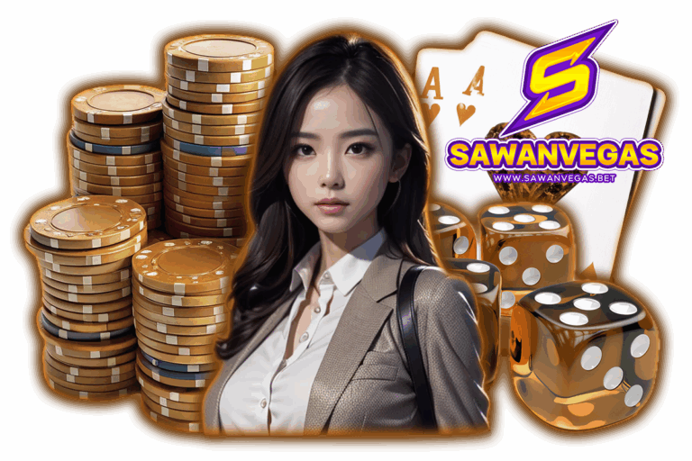 sawan slot
