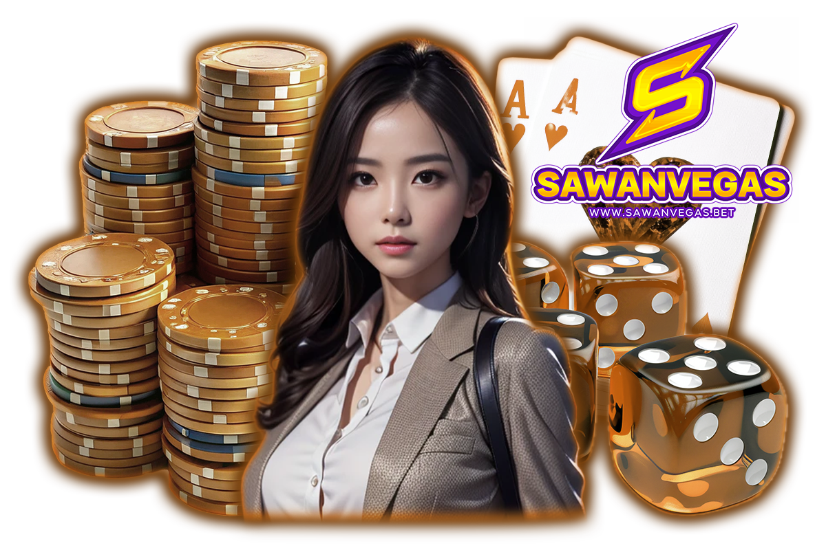 sawan slot
