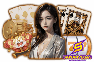 siam vegas