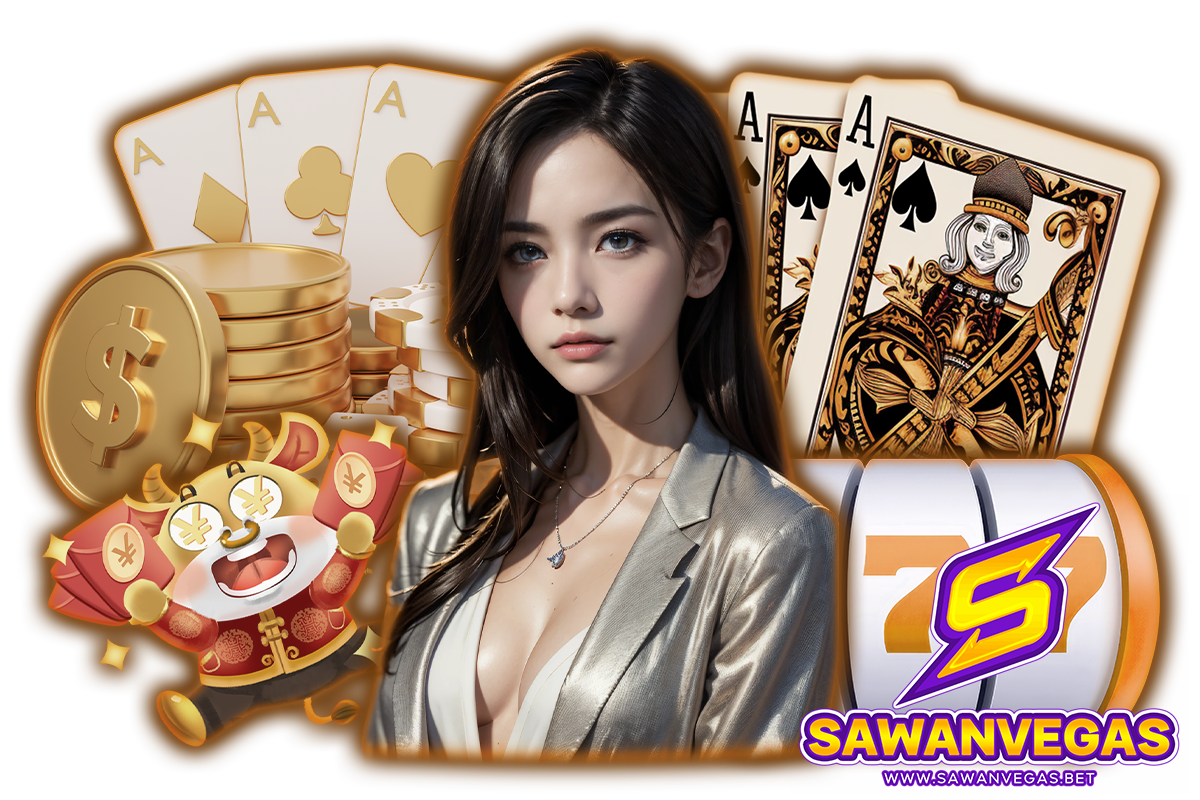 siam vegas
