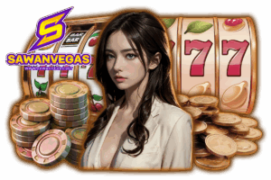 vegas auto