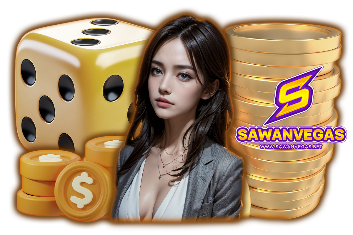 vegas casino